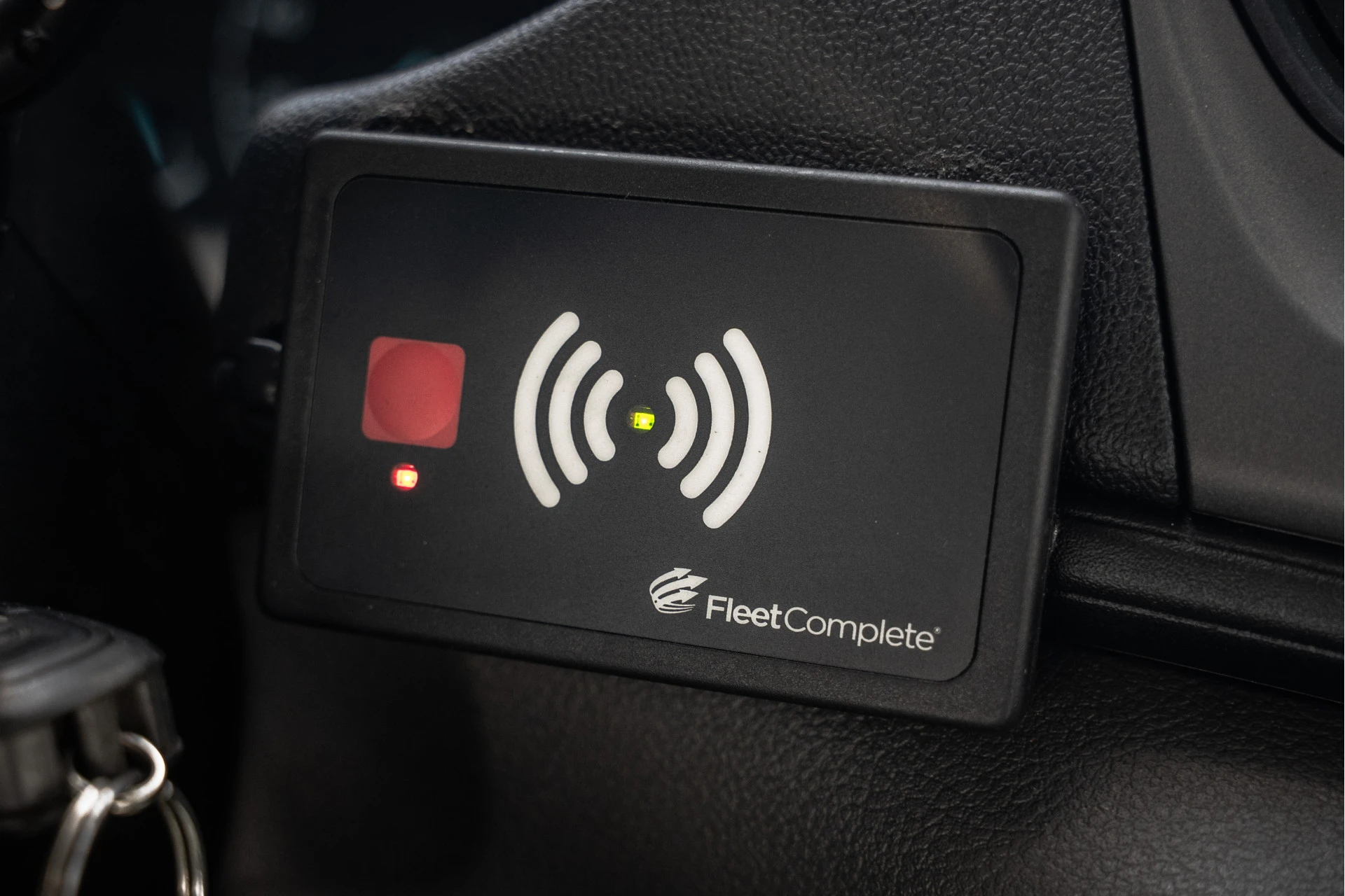 Ford Transit 2020 - 2.0 EcoBlue BE-Trekker | N1 | 6-Zits | 170 PK | Cruise | Airco afbeelding 27