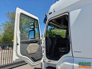 Renault PREMIUM 460.19 T 2010 - N/A immagine 11