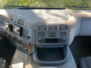 DAF CF 260 2021 - FA immagine 33