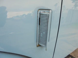 DAF N/A 1968 - A16DD456 obrazek 29