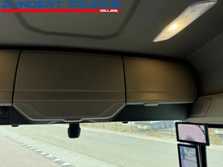 DAF XF480 2022 - N/A imagen 15