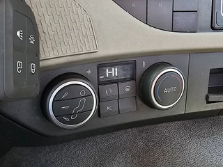 Volvo N/A 2016 - FM 500 obrazek 11