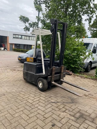Still R50-15 1999 - N/A for sale