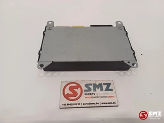 Iveco N/A 2013 - Occ ECU VCM regeleenheid Iveco obrazek 2
