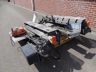 - Geen producent - N/A - DHOLLANDIA obrazek 2