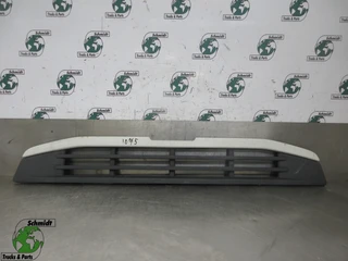 Volvo - 23720279 // 82419435 ONDER GRILL VOLVO FM 370 MODEL 2018 en venta
