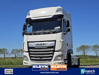 DAF XF480 2020 - N/A immagine 1