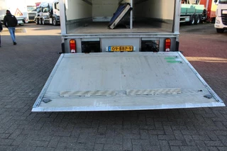 Volvo FL 2013 - N/A obrazek 12