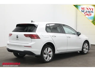 Volkswagen Golf 2024 - 1.5 GTE HUD ACC Navi Clima SHZ LrHZ Apple/Android Camera PDC imagem 3 miniatura