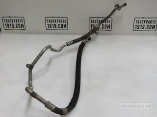 Mercedes-Benz N/A - 9608307517 Airco leiding MB MP4 изображение 1