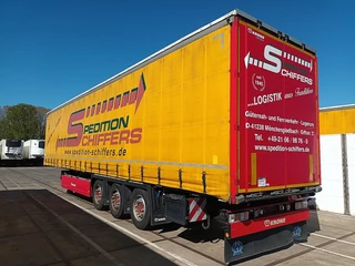 Krone N/A 2020 - SD bild 5