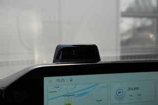 Ford E-Transit Custom 2026 - 340 L2H1 Limited 71 kWh 218pk - LED - 360 Camera - B&O - ACC - Navi - Stoel/Stuurverwarming - Trekhaak - Rijklaar bild 26