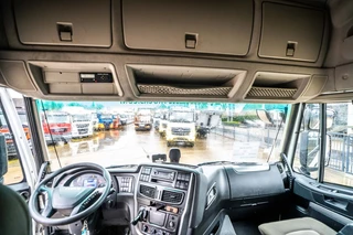 Iveco Stralis 2016 - 460 + KIPHYDR. bild 13