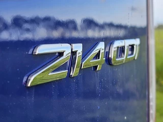 Mercedes-Benz Sprinter 2021 - 214 imagem 18