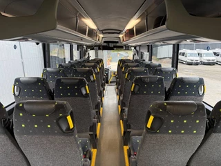 Scania N/A 2016 - Interlink obrazek 19