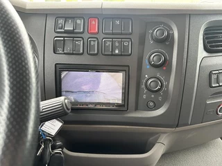 DAF LF 230 2018 - Autotransporter /  5 Lader / Veldhuizen / Automaat / Camera / 3 Zits afbeelding 12