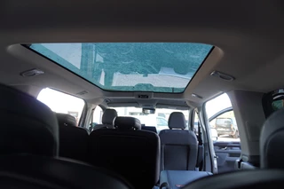 Ford Transit Custom 2026 - 340L 2.5 PHEV 233PK L2H1 Titanium X 8 Persoons PHEV Automaat obrazek 26