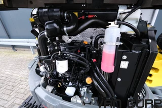 Neuson N/A 2023 - EZ 36 VDS | Powertilt | 2023 bild 26