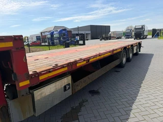 Hrd LOWLOADER 2012 - N/A image 21