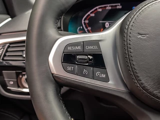 BMW 5 Series 2022 - Touring 520i 184PK Automaat M-Sport obrazek 56