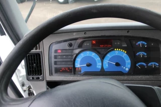 Renault Midlum 2006 - N/A obrazek 38