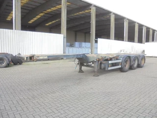 D-Tec N/A 2005 - FT-43-03V immagine 16