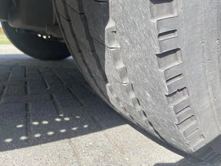 MAN TGX 2015 - 18.440 image 15