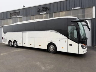 Setra N/A 2015 - S 516 HD image 2