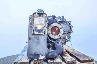 ZF N/A 2017 - 12AS2331DD+INT3 81.32004-6389 obrazek 4