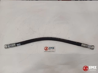 Caterpillar N/A - Hose Caterpillar zdjecie 1