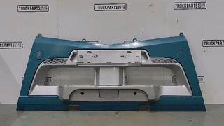 Mercedes-Benz - Body & Chassis Parts Bumper MB MP4 for sale