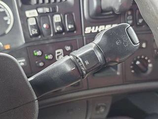 Scania R 2012 - R730 obrazek 14
