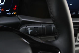 Ford Transit Custom 2025 - 320 2.5 PHEV L2H1 Limited 232pk - 2x Schuifdeur - Trekhaak - Stoel/Stuurverwarming - Keyless - Rijklaar zdjecie 23