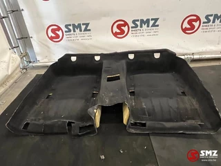 Mercedes-Benz N/A - Occ set interieur met zetels S203FL Mercedes obrazek 12