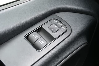 Mercedes-Benz Sprinter 2024 - 315 CDI L2H2 Pro HD afbeelding 19