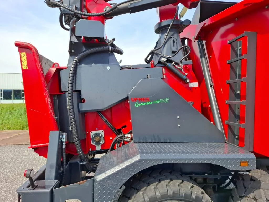 Greentec 2023 - 942/14 A imagen 9