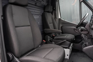 Mercedes-Benz Sprinter 2020 - 311 CDI L2H2 | Volledig Ingericht | Mbux | Camera | Navi | Climatronic imagem 16