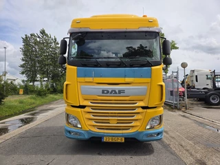 DAF XF 440 2016 - NL TRUCK obrazek 2