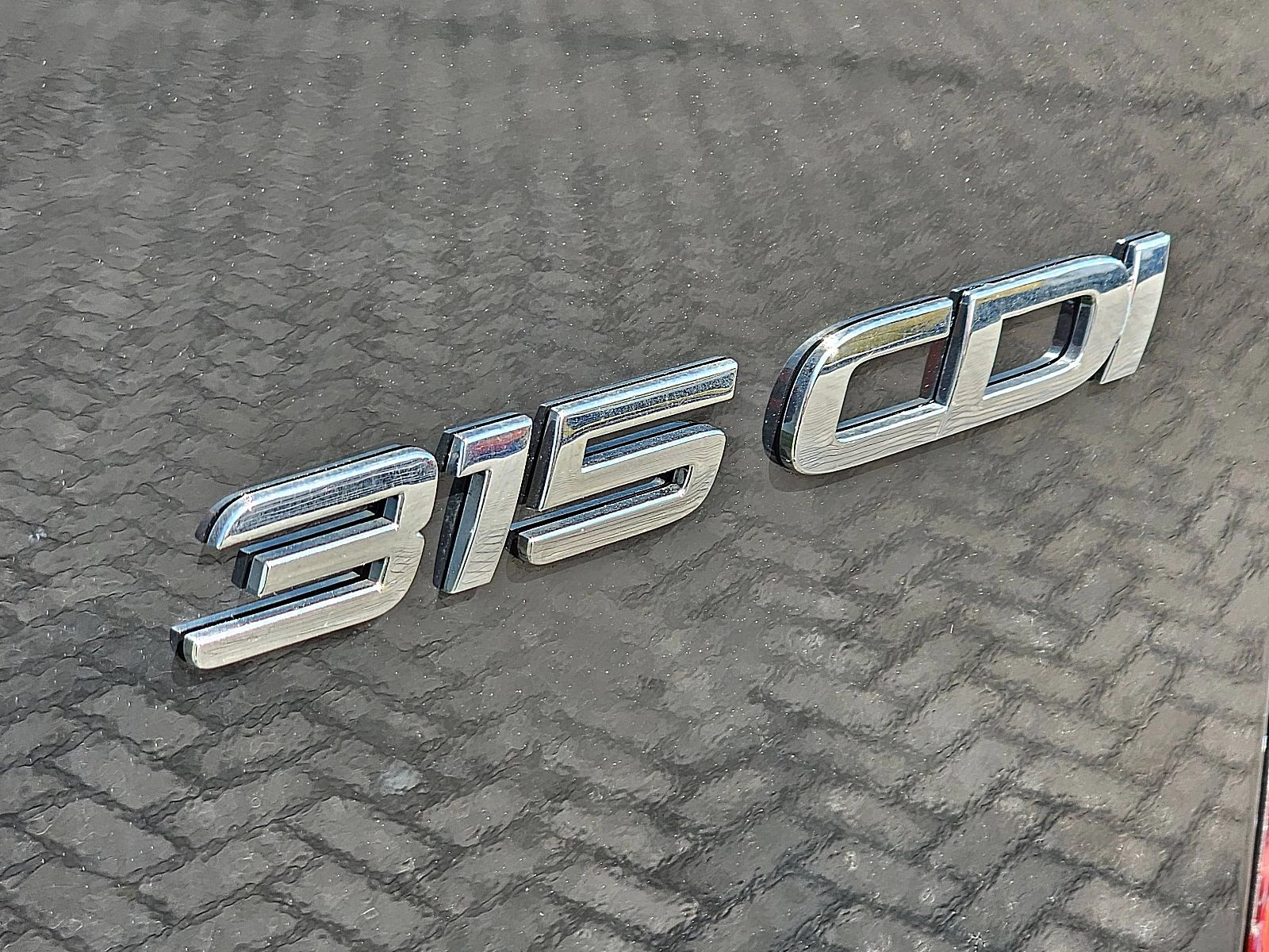 Mercedes-Benz Sprinter 2024 - 315 imagen 16