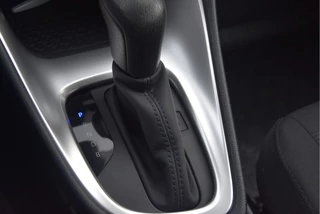 Toyota Yaris 2024 - 1.5 Hybrid 115 Comfort imagen 17