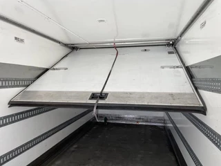 DAF CF 290 2014 - N/A image 15
