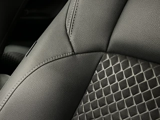 Mazda 2 Hybrid 2022 - 1.5 Select Automaat 116PK Panodak DAB+ Apple CarPlay Camera PDC All Season banden immagine 21