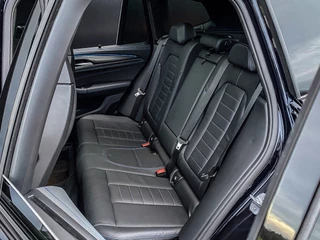 BMW X3 2023 - xDrive30e 292PK High Executive M-Sport imagen 15