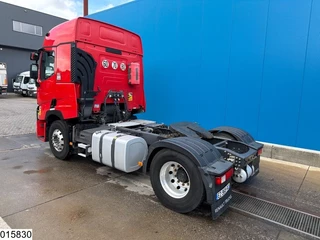Renault N/A 2018 - T 440 EURO 6, ADR obrazek 4