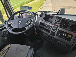 Renault N/A 2018 - T 460 image 8