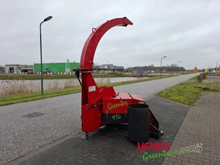 Greentec N/A 2008 - 930 obrazek 8