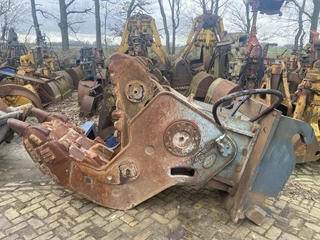 - Demo DFC 1000 V for sale