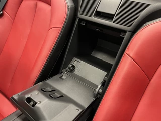 Mazda MX-5 2005 - NC Roadster 2.0i S-VT 3rd Generation Limited Nr.2015 Airco Bose Xenon Leder NL Auto Unieke Staat!! zdjecie 59