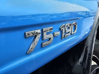 Iveco Eurocargo 2018 - 75E18 obrazek 18