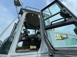 Caterpillar 930M 2018 - N/A obrazek 16